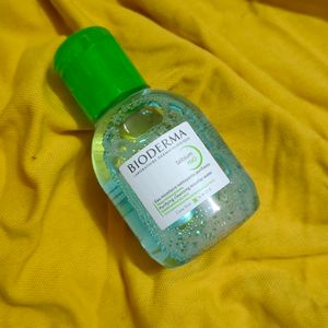 Micellar Water