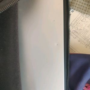 Mi Notebook 14 And Lots Of Freebies