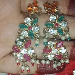 Jewellery Sets