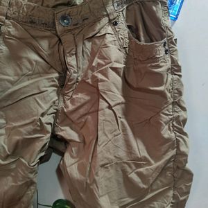 Cargo Pants For Men