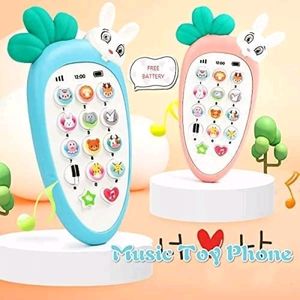 Kids Mobile Toy