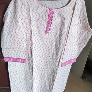 Women's Kurta XxxL