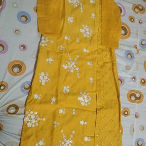 Women Kurti