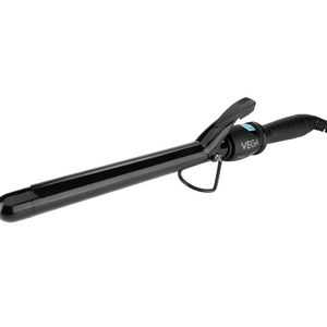 VEGA Long Curler For Hair