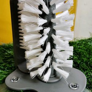 Bottle Cleaning Brush