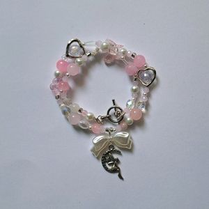 Fairy Core Choker