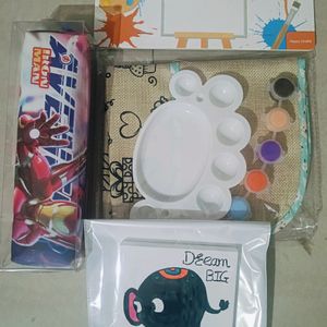 Gift Hamper