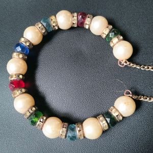 Beautiful Mali Bracelets