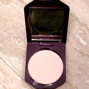 Olivia Powder Compact (03)