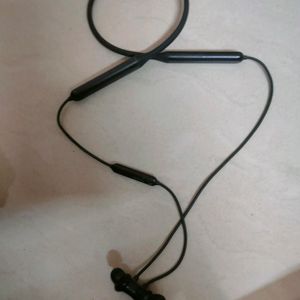 Oneplus Z Neckband For Sell