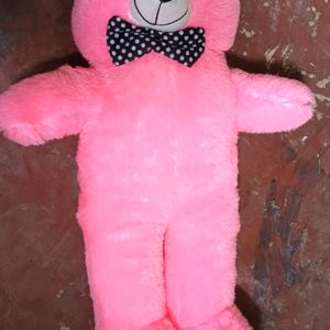 Premium Teddy Cheap Price