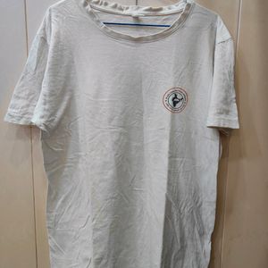 Combo Of 2 Tshirt (Men)