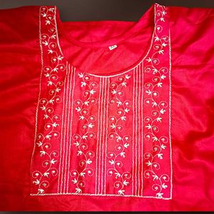 Xl Kurties For Womens