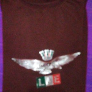 Mens T Shirt