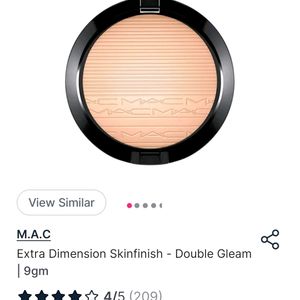 Mac Highlighter