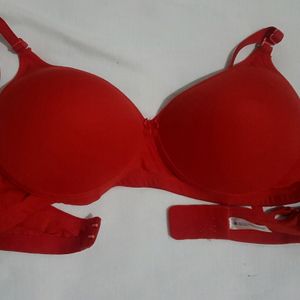 Brand New Bra With Price Tag