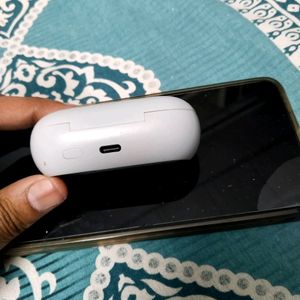 OnePlus Buds Z, Working Condition, Worth ₹3500