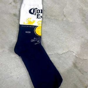 QUIRKY SOCKS MULTIPLE PRINTS (PRICE IS FOR 1 PAIR)