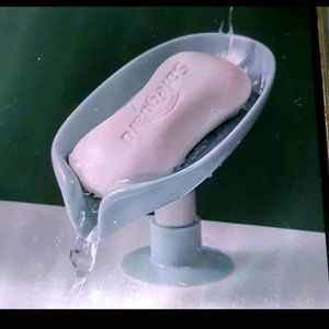 Soap Stand