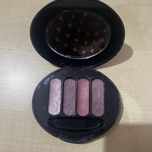 Avon Original Eyeshadow