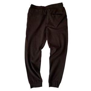 Fendi Trouser