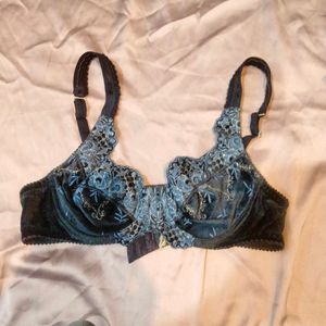 32 Size Bra