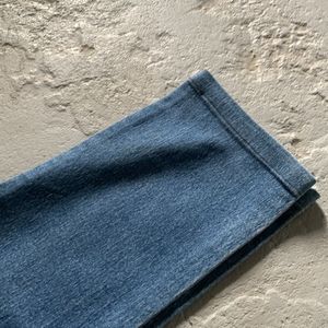 Jeans For Man