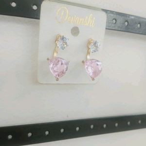 Earrings For Sale