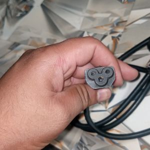 AC adaptor Connector Cable For Laptop and Desktops