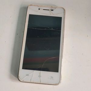 Vivo Y11 Non Working Phone