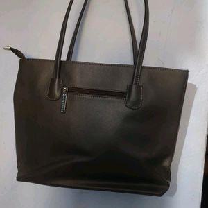 Lino Perros Elegant handbag