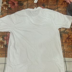 Versace Copy T Shirt