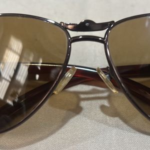 Sunglasses High Copy Ray Ban