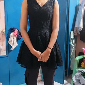 एफएलBlack Gorgeous One Piece.. Which I Never Wore