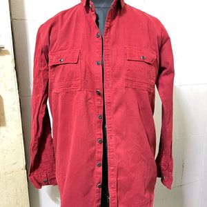 Shirt For Men