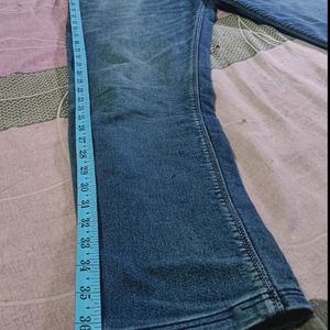 Jeans For Mens