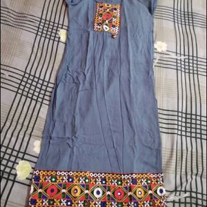 Kurta Sale