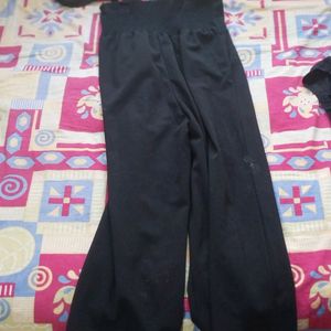 Dungaree Free Size