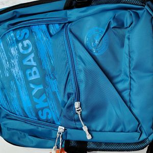 Sky Bag original Quality