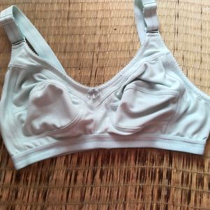 Women's Bra