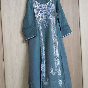 Aurelia XXL  Kurta