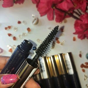 Estee Lauder Mascara