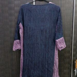 Kurta.