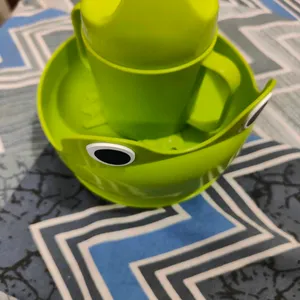 IKEA Kids Eating Set - Unused