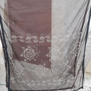 Beautiful Net Dupatta