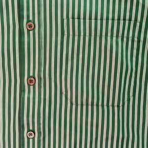 Branded Shirt By Peter England (Men)