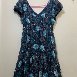 Very Cute Dress