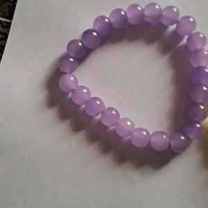 Hand Made Bracelet