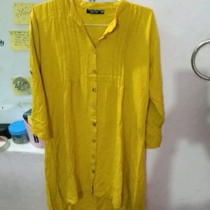 Kurti Combo