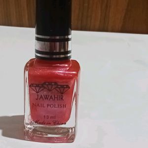 Nail Polish